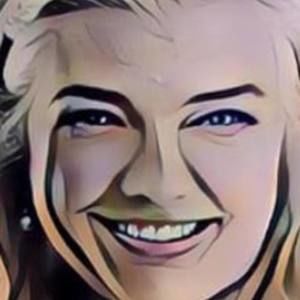 Meet your Posher, Cathy